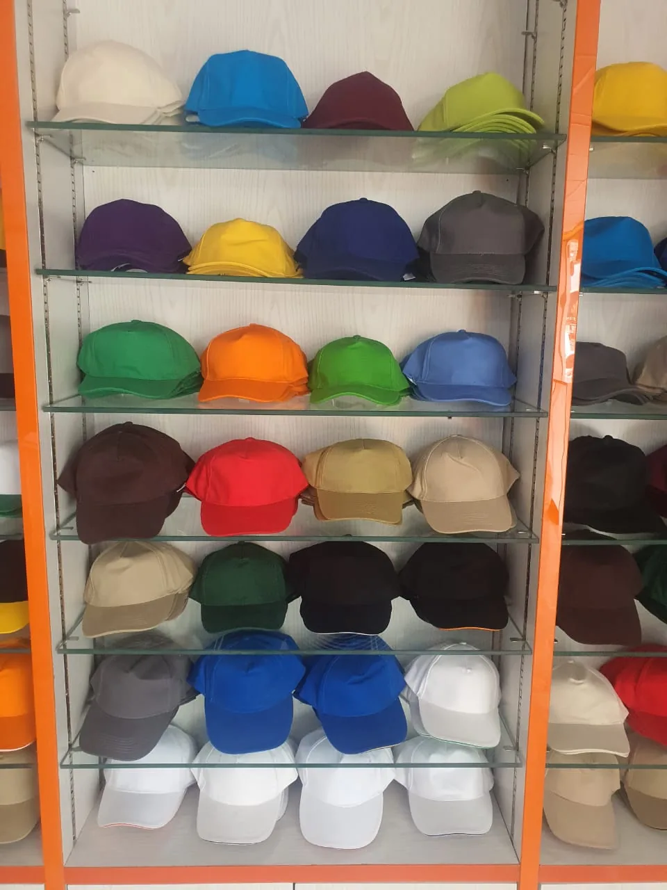 snapback