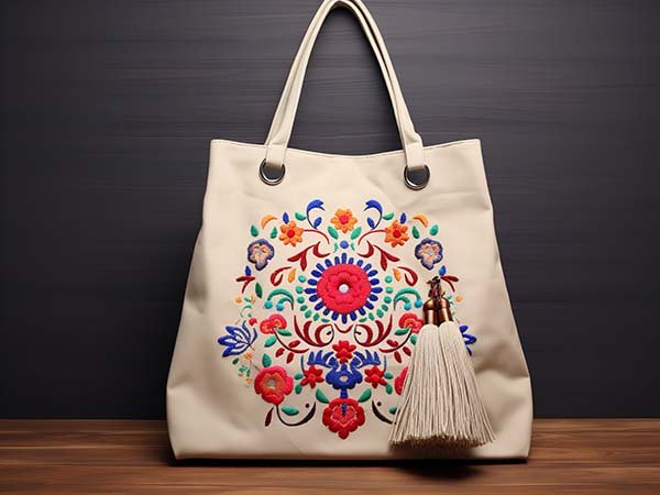 tote bags