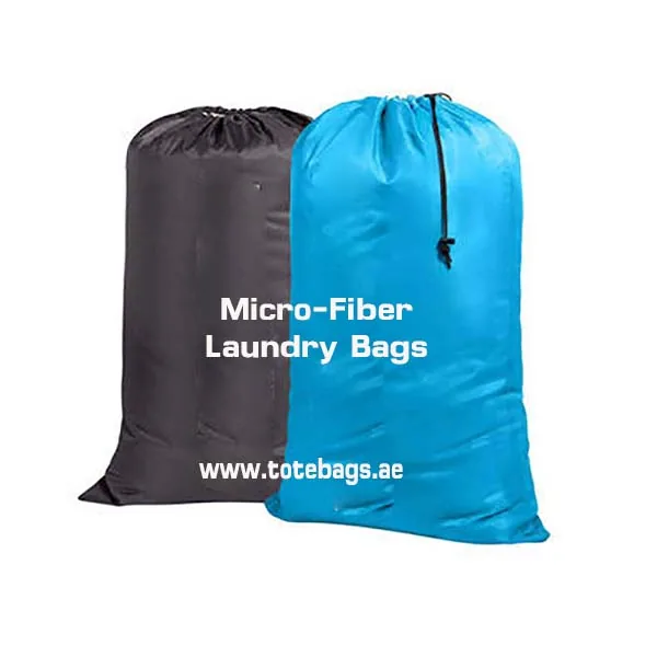 laundry bag