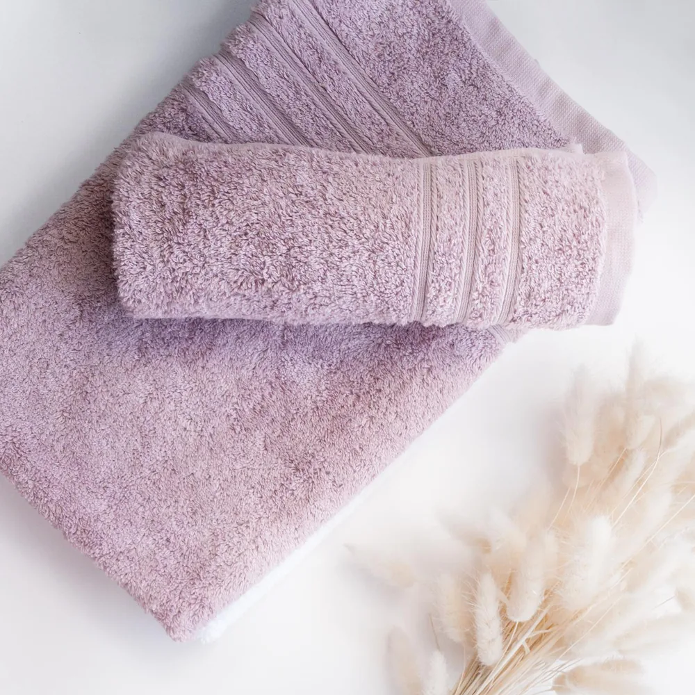Bath Towels for Hotels, Salons & Bulk Buyers in the UAE