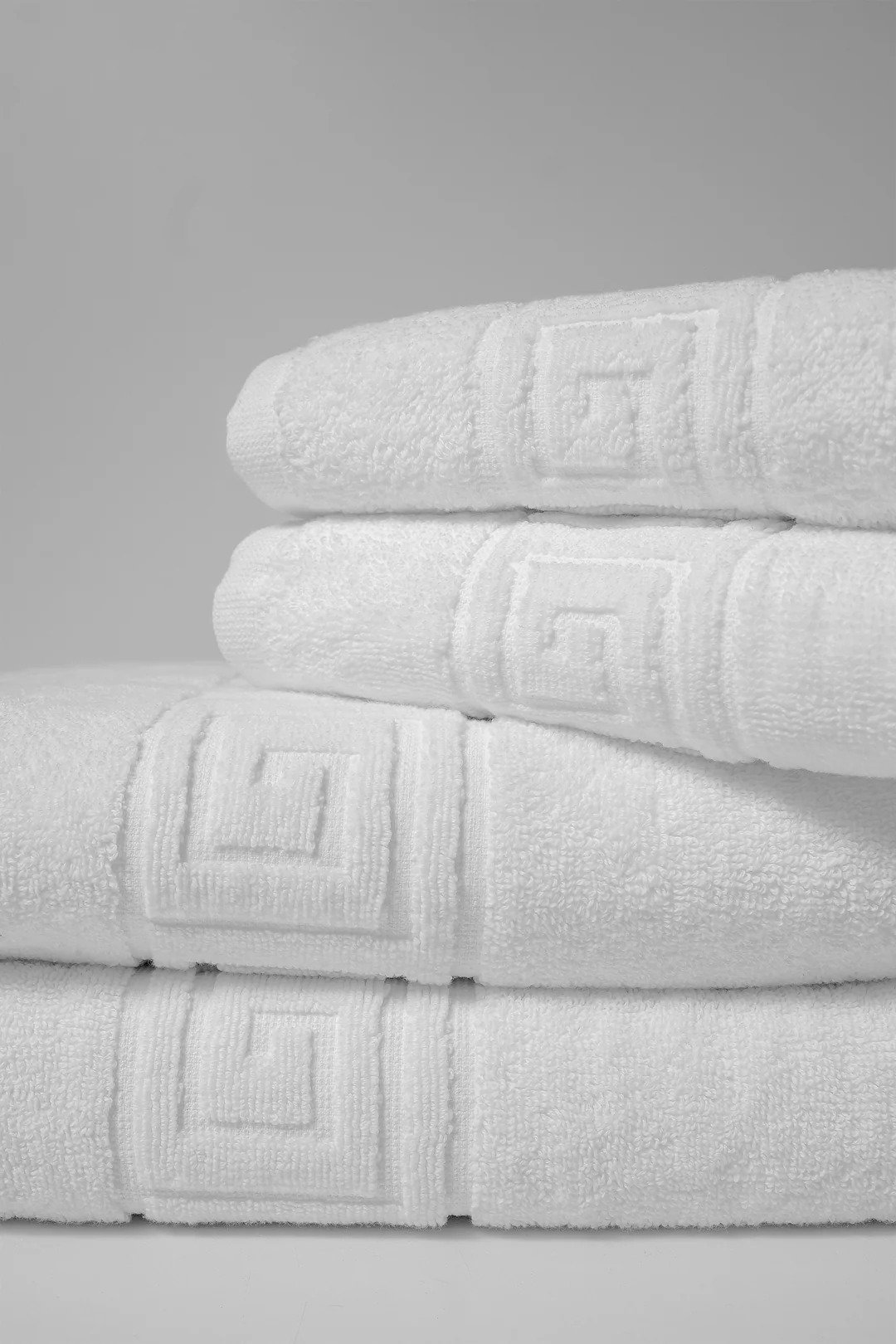 bamboo towels