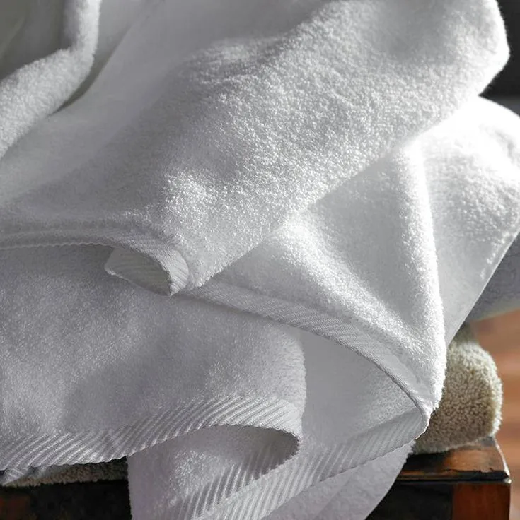 beach towel
